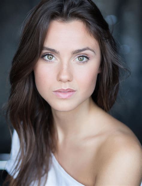 poppy drayton nude|Nude video celebs » Actress » Poppy Drayton